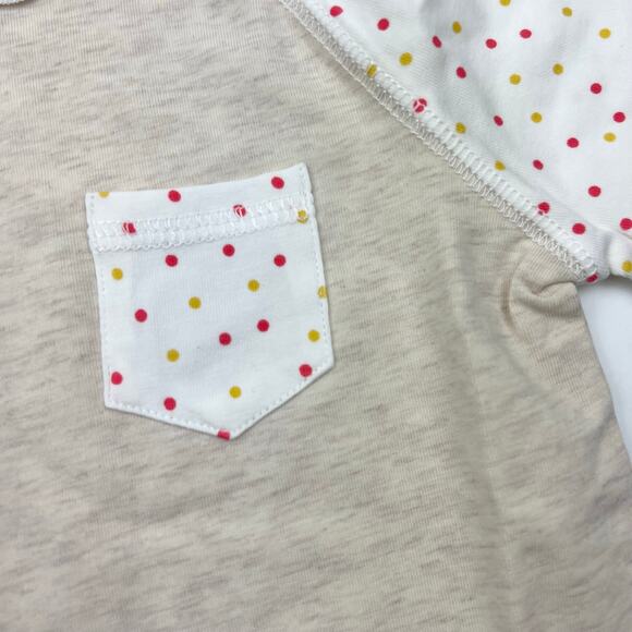 NWT Matilda Jane Callie Tee - Picture 2 of 5